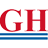 Golik Holdings Limited Logo