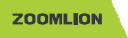 Zoomlion Heavy Industry Science and Technology Co., Ltd. Logo