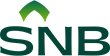 The Saudi National Bank Logo