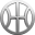 Hybrid Kinetic Group Limited Logo