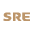 SRE Group Limited Logo