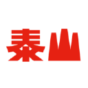 Taisun Enterprise Co., Ltd. Logo