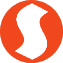 Sino Hotels (Holdings) Limited Logo