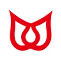 Formosa Oilseed Processing Co., Ltd. Logo