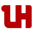 Lien Hwa Industrial Holdings Corporation Logo