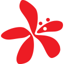 Hong Kong Finance Group Limited Logo