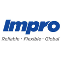 Impro Precision Industries Limited Logo