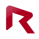 RSUPPORT Co., Ltd. Logo