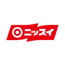 Nippon Suisan Kaisha, Ltd. Logo