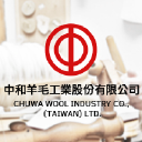 Chuwa Wool Industry Co., (Taiwan) Ltd. Logo