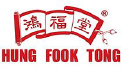 Hung Fook Tong Group Holdings Limited Logo