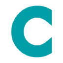 CANDEAL Co.,Ltd Logo