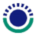 Chang-Ho Fibre Corporation Logo