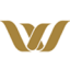 Weiye Holdings Limited Logo