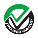 VPower Group International Holdings Limited Logo