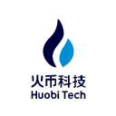 Huobi Technology Holdings Limited Logo