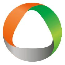 Asiainfo Technologies Limited Logo