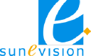 SUNeVision Holdings Ltd. Logo