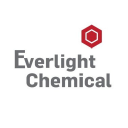 Everlight Chemical Industrial Corporation Logo