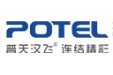 Putian Communication Group Limited Logo