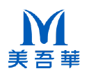 Maywufa Company Ltd. Logo