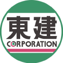 Token Corporation Logo