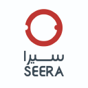 Seera Holding Group Logo