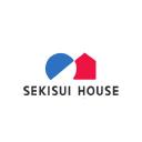 Sekisui House, Ltd. Logo