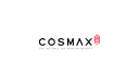 Cosmax, Inc. Logo