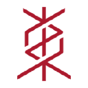 Tokyo Chuo Auction Holdings Limited Logo