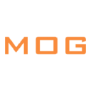 MOG Holdings Limited Logo