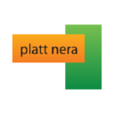 Platt Nera International Limited Logo