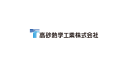 Takasago Thermal Engineering Co., Ltd. Logo