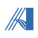 Asahi Kogyosha Co., Ltd. Logo