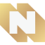 Nameson Holdings Limited Logo