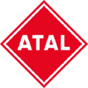 Atal S.A. Logo