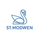 St. Modwen Properties Limited Logo