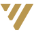 Victory Goldfields Limited Logo