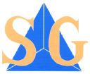 CSG Holding Co., Ltd. Logo