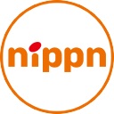 Nippn Corporation Logo