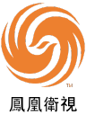 Phoenix Media Investment (Holdings) Limited Logo