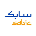 Saudi Basic Industries Corporation Logo