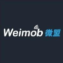 Weimob Inc. Logo