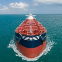 2020 Bulkers Ltd. Logo