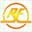 Ruifeng Power Group Company Limited Logo