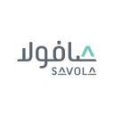 Savola Group Company Logo