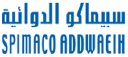 Saudi Pharmaceutical Industries and Medical Appliances Corporation Logo