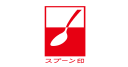 Mitsui DM Sugar Holdings Co.,Ltd. Logo