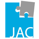 JAC Recruitment Co., Ltd. Logo