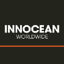 Innocean Worldwide Inc. Logo